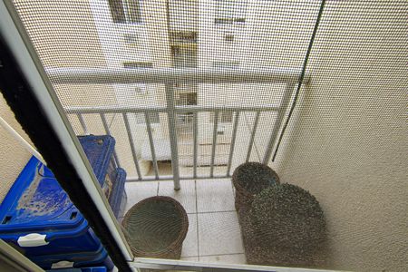 Apartamento à venda com 143m², 4 quartos e 1 vagaSuíte Varanda