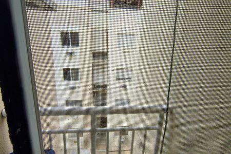 Apartamento à venda com 143m², 4 quartos e 1 vagaSuíte Varanda