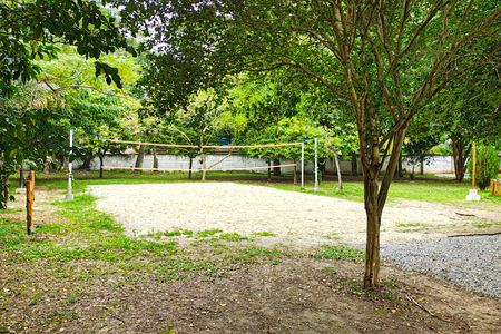 Apartamento à venda com 143m², 4 quartos e 1 vagaÁrea comum