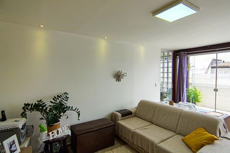 Apartamento à venda com 143m², 4 quartos e 1 vagaHall