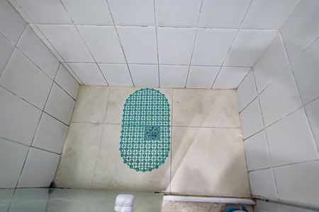 Apartamento à venda com 143m², 4 quartos e 1 vagaSuíte Banheiro