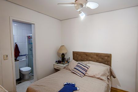 Apartamento à venda com 143m², 4 quartos e 1 vagaSuíte