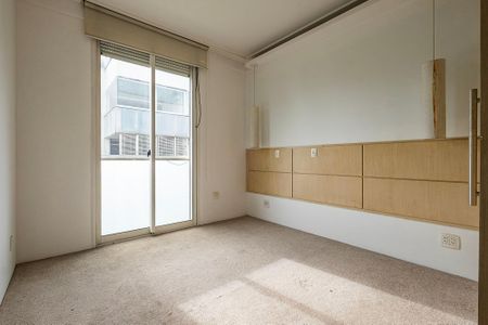 Apartamento à venda com 169m², 3 quartos e 3 vagasSuíte 1