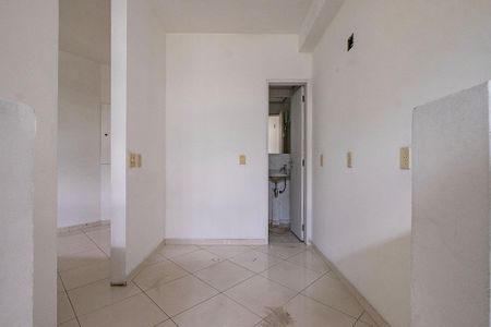 Apartamento à venda com 169m², 3 quartos e 3 vagasÁrea de Serviço