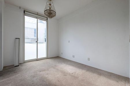 Apartamento à venda com 169m², 3 quartos e 3 vagasSuíte 2