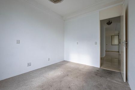 Apartamento à venda com 169m², 3 quartos e 3 vagasSuíte 2