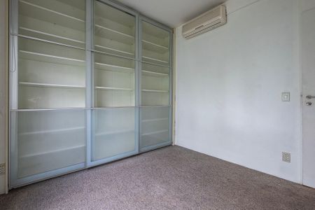 Apartamento à venda com 169m², 3 quartos e 3 vagasSuíte 3