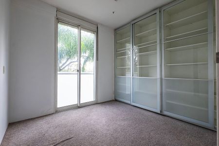 Apartamento à venda com 169m², 3 quartos e 3 vagasSuíte 3