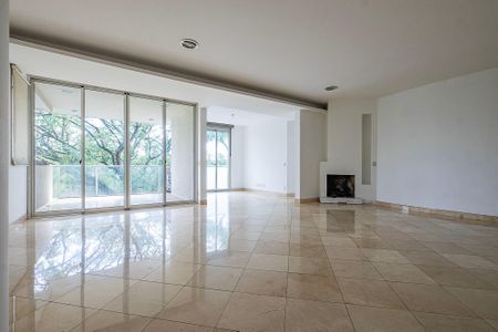 Apartamento à venda com 169m², 3 quartos e 3 vagasSala