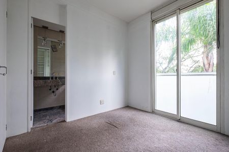 Apartamento à venda com 169m², 3 quartos e 3 vagasSuíte 3