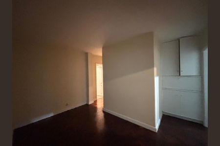 Apartamento à venda com 200m², 4 quartos e 1 vagaCorredores