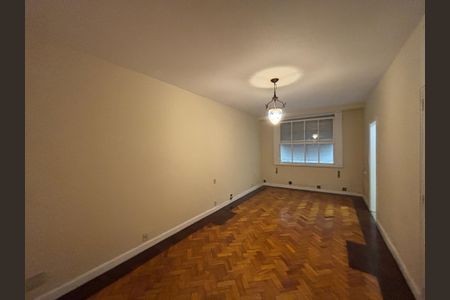 Apartamento à venda com 200m², 4 quartos e 1 vagaSuíte 4