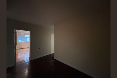 Corredores de apartamento à venda com 4 quartos, 200m² em Ipanema, Rio de Janeiro