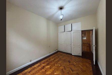 Apartamento à venda com 200m², 4 quartos e 1 vagaQuarto 3