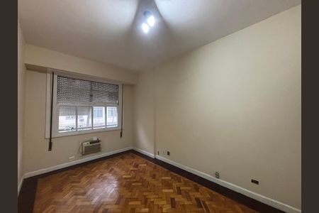 Apartamento à venda com 200m², 4 quartos e 1 vagaQuarto 1