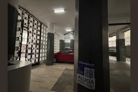 Apartamento à venda com 200m², 4 quartos e 1 vagaPlaca