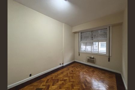 Apartamento à venda com 200m², 4 quartos e 1 vagaQuarto 1