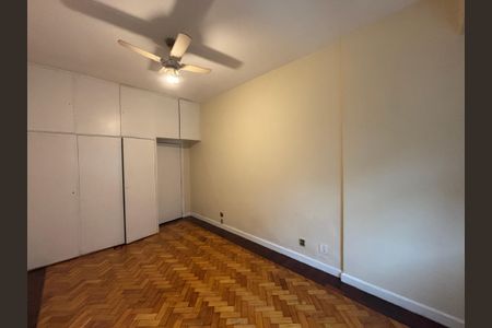 Apartamento à venda com 200m², 4 quartos e 1 vagaQuarto 3