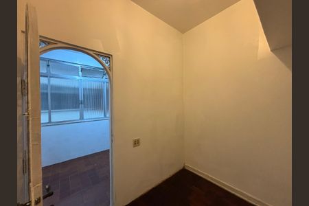 Apartamento à venda com 200m², 4 quartos e 1 vagaQuarto de Serviço