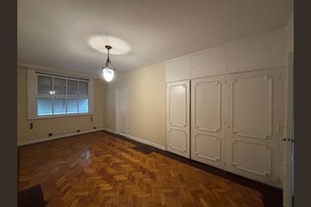 Apartamento à venda com 200m², 4 quartos e 1 vagaSuíte 4