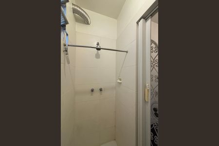 Apartamento à venda com 200m², 4 quartos e 1 vagaBanheiro de Serviço