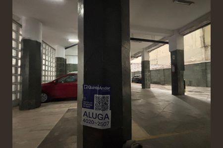 Apartamento à venda com 200m², 4 quartos e 1 vagaPlaca