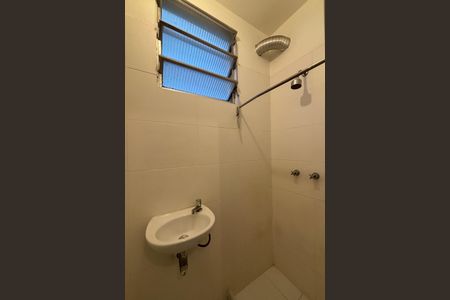 Apartamento à venda com 200m², 4 quartos e 1 vagaBanheiro de Serviço
