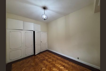 Apartamento à venda com 200m², 4 quartos e 1 vagaQuarto 3