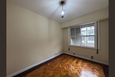 Apartamento à venda com 200m², 4 quartos e 1 vagaQuarto 3