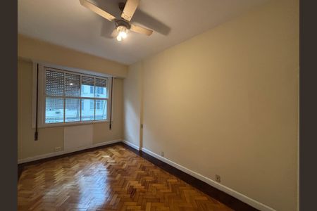 Apartamento à venda com 200m², 4 quartos e 1 vagaQuarto 2