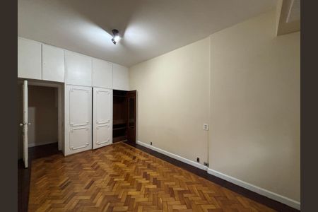 Apartamento à venda com 200m², 4 quartos e 1 vagaQuarto 1