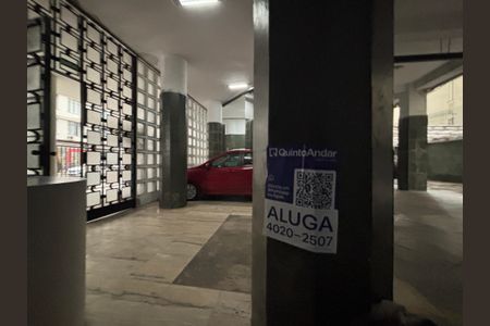 Apartamento à venda com 200m², 4 quartos e 1 vagaPlaca