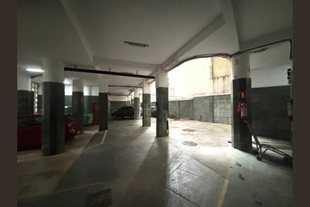 Apartamento à venda com 200m², 4 quartos e 1 vagaGaragem