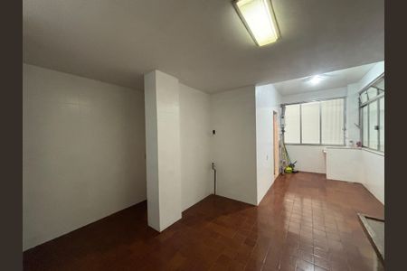 Apartamento à venda com 200m², 4 quartos e 1 vagaCozinha