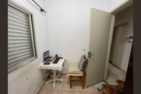 Casa à venda com 70m², 4 quartos e 2 vagasQuarto 2