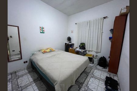 Casa à venda com 70m², 4 quartos e 2 vagasQuarto 1
