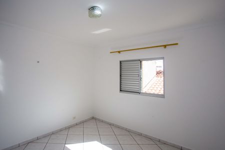 Casa à venda com 170m², 4 quartos e 2 vagasQuarto 1