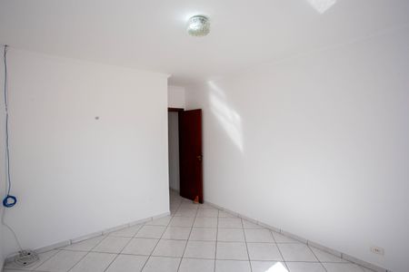 Casa à venda com 170m², 4 quartos e 2 vagasQuarto 1
