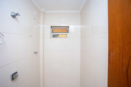 Casa à venda com 170m², 4 quartos e 2 vagasLavabo
