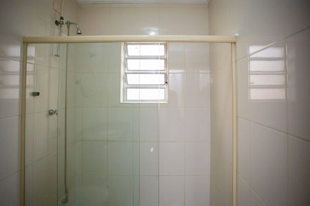 Casa à venda com 170m², 4 quartos e 2 vagasBanheiro Social