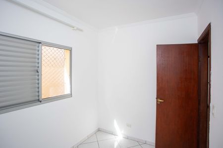 Casa à venda com 170m², 4 quartos e 2 vagasQuarto 2