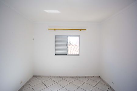 Casa à venda com 170m², 4 quartos e 2 vagasQuarto 1