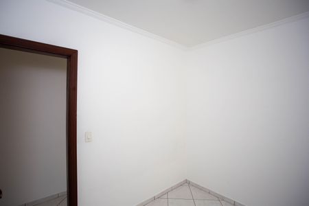 Casa à venda com 170m², 4 quartos e 2 vagasQuarto 2