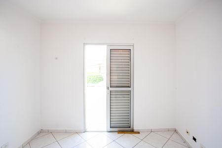 Casa à venda com 170m², 4 quartos e 2 vagasSuíte