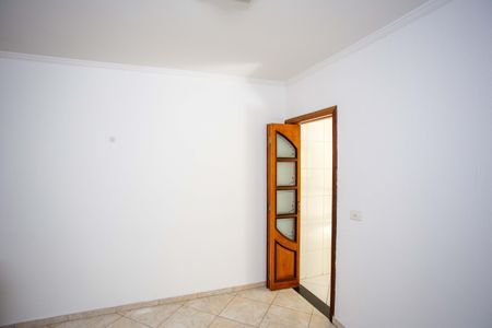 Sala de Jantar de casa à venda com 4 quartos, 170m² em Parque Sao Jose, São Bernardo do Campo
