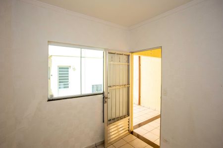 Casa à venda com 170m², 4 quartos e 2 vagasQuarto de Serviço