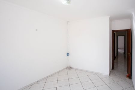 Casa à venda com 170m², 4 quartos e 2 vagasQuarto 1