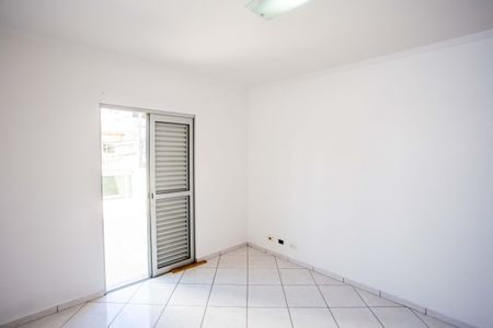 Casa à venda com 170m², 4 quartos e 2 vagasSuíte