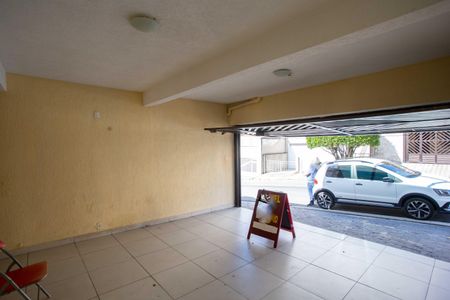 Casa à venda com 170m², 4 quartos e 2 vagasGaragem