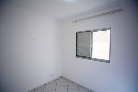 Casa à venda com 170m², 4 quartos e 2 vagasQuarto 2